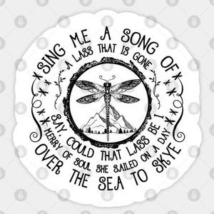 Meet your Posher, Kelley